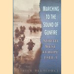 Marching to the Sound of Gunfire: Northwest Europe 1944-5
Patrick Delaforce
€ 8,00 Marching to the Sound of Gunfire: Northwest Europe 1944-5
Patrick Delaforce
€ 8,00