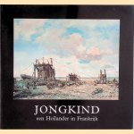 Jongkind: een Hollander in Frankrijk
John Sillevis
€ 5,00 Jongkind: een Hollander in Frankrijk
John Sillevis
€ 5,00