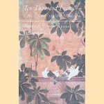 Ten Thousand Leaves: Love Poems from the Manyoshu
Harold Wright
€ 12,50 Ten Thousand Leaves: Love Poems from the Manyoshu
Harold Wright
€ 12,50