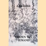 Verzen van iemand
J. van Tooren
€ 5,00 Verzen van iemand
J. van Tooren
€ 5,00