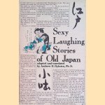 Sexy Laughing Stories of Old Japan
Andrew H. Dykstra
€ 8,00 Sexy Laughing Stories of Old Japan
Andrew H. Dykstra
€ 8,00