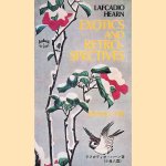 Exotics and Retrospectives
Lafcadio Hearn
€ 10,00 Exotics and Retrospectives
Lafcadio Hearn
€ 10,00