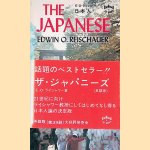 The Japanese
Edwin O. Reischauer
€ 8,00 The Japanese
Edwin O. Reischauer
€ 8,00