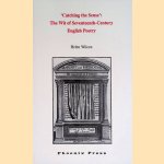 'Catching the sense': The Wit of seventeenth-century English poetry: rede door Helen Wilcox