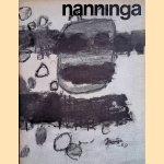 Nanninga
C. Doelman
€ 8,00 Nanninga
C. Doelman
€ 8,00
