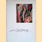 Stedelijk Museum Amsterdam: Jan Sluijters: la joie de peindre
Jan Sluijters
€ 6,00 Stedelijk Museum Amsterdam: Jan Sluijters: la joie de peindre
Jan Sluijters
€ 6,00