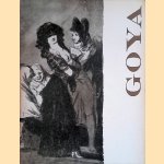Goya: tekeningen, etsen, lithografieen uit het museo del Prado en het museo Lazaro Galdiano te Madrid
J.C. Ebbinge Wubben e.a.
€ 7,00 Goya: tekeningen, etsen, lithografieen uit het museo del Prado en het museo Lazaro Galdiano te Madrid
J.C. Ebbinge Wubben e.a.
€ 7,00