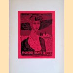 Moderne Franse grafiek
M. Elisabeth Houtzager
€ 8,00 Moderne Franse grafiek
M. Elisabeth Houtzager
€ 8,00