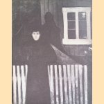 Edvard Munch
J.C. Ebbinge Wubben
€ 8,00 Edvard Munch
J.C. Ebbinge Wubben
€ 8,00