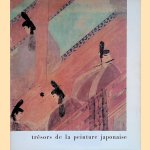 Trésors de la peinture japonaise du XIIe au XVIIe siècle
J. Chatelain e.a.
€ 8,00 Trésors de la peinture japonaise du XIIe au XVIIe siècle
J. Chatelain e.a.
€ 8,00