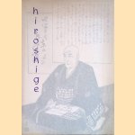 Hiroshige: herinneringstentoonstelling 1858-1958
T. - en anderen Volker
€ 6,00 Hiroshige: herinneringstentoonstelling 1858-1958
T. - en anderen Volker
€ 6,00