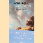 De gedichten 1991-2000
Anna Enquist
€ 6,00 De gedichten 1991-2000
Anna Enquist
€ 6,00