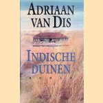 Indische duinen
Adriaan van Dis
€ 6,00 Indische duinen
Adriaan van Dis
€ 6,00