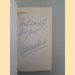 De wereld is klein *GESIGNEERD*
Marie-Cécile Moerdijk
€ 10,00 De wereld is klein *GESIGNEERD*
Marie-Cécile Moerdijk
€ 10,00
