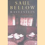 Ravelstein
Saul Bellow
€ 6,50 Ravelstein
Saul Bellow
€ 6,50
