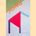 Jong: Proza en Poezie
Frans Walch
€ 10,00