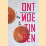 Ontmoetingen: verhalen en gedichten
Frans Walch
€ 8,00