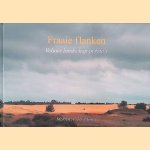 Fraaie flanken: veluws landschap in foto's
Marten A.Th. Idema
€ 10,00 Fraaie flanken: veluws landschap in foto's
Marten A.Th. Idema
€ 10,00