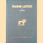 Radioleven: een kwarteeuw pioniersarbeid in een modern beroep
Willem Vogt
€ 10,00