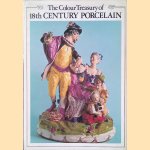 The Colour Treasury of 18th Century Porcelain
Siegfried Ducret
€ 8,00 The Colour Treasury of 18th Century Porcelain
Siegfried Ducret
€ 8,00
