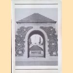 Tyne Cot Cemetery. Een eeuwige Dodenwake en de Slag van Passendale: een hel van modder, vuur en bloed
André Deseyne
€ 12,00
