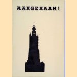 Aangenaam! Kennismaking met Amersfoort: een verzameling foto's en prenten over de stad aan de Eem
T.B. Hamstra
€ 10,00 Aangenaam! Kennismaking met Amersfoort: een verzameling foto's en prenten over de stad aan de Eem
T.B. Hamstra
€ 10,00