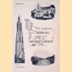 Uit het hartje van Nederland: wandelgids van Amersfoort & omstreken
J. Slothouwer
€ 5,00 Uit het hartje van Nederland: wandelgids van Amersfoort & omstreken
J. Slothouwer
€ 5,00