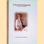 A Personal perspective (for my Children and Grandchildren)
Jacoba Christina Cooper-van Moorselaar
€ 8,00 A Personal perspective (for my Children and Grandchildren)
Jacoba Christina Cooper-van Moorselaar
€ 8,00