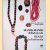 Manik-manik di Indonesia: Beads in Indonesia
Sumarah Adhyatman e.a.
€ 90,00