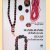 Manik-manik di Indonesia: Beads in Indonesia
Sumarah Adhyatman e.a.
€ 90,00 Manik-manik di Indonesia: Beads in Indonesia
Sumarah Adhyatman e.a.
€ 90,00