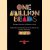 One Million Beads: Europese Inventie, Afrikaanse Creatie. Oude kralen en kralenkunst uit de collectie van Herman Domisse door Herman Dommisse
