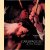 Caravaggio and His World : Darkness and Light
Edmund Capon
€ 20,00 Caravaggio and His World : Darkness and Light
Edmund Capon
€ 20,00