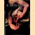 Masters of Art: Caravaggio door Alfred Moir