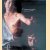 Caravaggio: The Final Years
Silvia Cassani e.a.
€ 12,50 Caravaggio: The Final Years
Silvia Cassani e.a.
€ 12,50