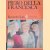 Piero della Francesca: Gesamtausgabe
Kenneth Clark
€ 20,00 Piero della Francesca: Gesamtausgabe
Kenneth Clark
€ 20,00