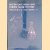 South-East Asian and Chinese Trade Pottery. Catalogue of an Exhibition
John Addis
€ 30,00 South-East Asian and Chinese Trade Pottery. Catalogue of an Exhibition
John Addis
€ 30,00