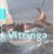 Wigerus Vitringa. De zeeschilder van Friesland
Gert Elzinga
€ 8,00