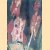Frits van den Berghe
Robert Hoozee e.a.
€ 8,00 Frits van den Berghe
Robert Hoozee e.a.
€ 8,00