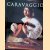 Caravaggio
Félix Witting e.a.
€ 20,00