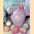 Cezanne. A Biography door John Rewald