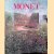 Monet
Robert Gordon e.a.
€ 15,00