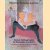 Great Lithographs by Toulouse-Lautrec
Theodore B. Donson e.a.
€ 10,00 Great Lithographs by Toulouse-Lautrec
Theodore B. Donson e.a.
€ 10,00