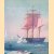 Magnificent Voyagers: The U.S. Exploring Expedition, 1838-1842 door Herman Joseph Viola e.a.