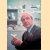 70 Years Of Henry Moore door David Mitchinson