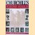 Churchill's generals
John Keegan
€ 10,00 Churchill's generals
John Keegan
€ 10,00