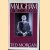 Maugham: a biography door Ted Morgan