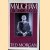 Maugham: a biography
Ted Morgan
€ 9,00 Maugham: a biography
Ted Morgan
€ 9,00