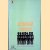 African Voices: An Anthology of Native African Writing
Peggy Rutherfoord
€ 8,00 African Voices: An Anthology of Native African Writing
Peggy Rutherfoord
€ 8,00