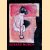 Edvard Munch: tekeningen en aquarellen uit het Munch-museet - Oslo
Pal Hougen
€ 8,00