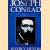 Joseph Conrad: A Biography
Jeffrey Meyers
€ 12,50 Joseph Conrad: A Biography
Jeffrey Meyers
€ 12,50